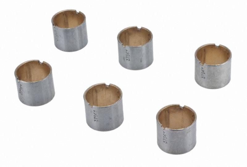 Sealed Power 3764Y Engine Piston Pin Bushing product image 1 of 1