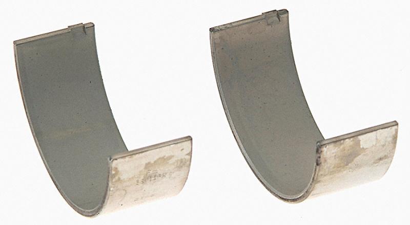 Sealed Power 3810CPA10 - Engine Connecting Rod Bearing Sealed Power 3810CPA10 Engine Connecting Rod Bearing product image 1 of 1