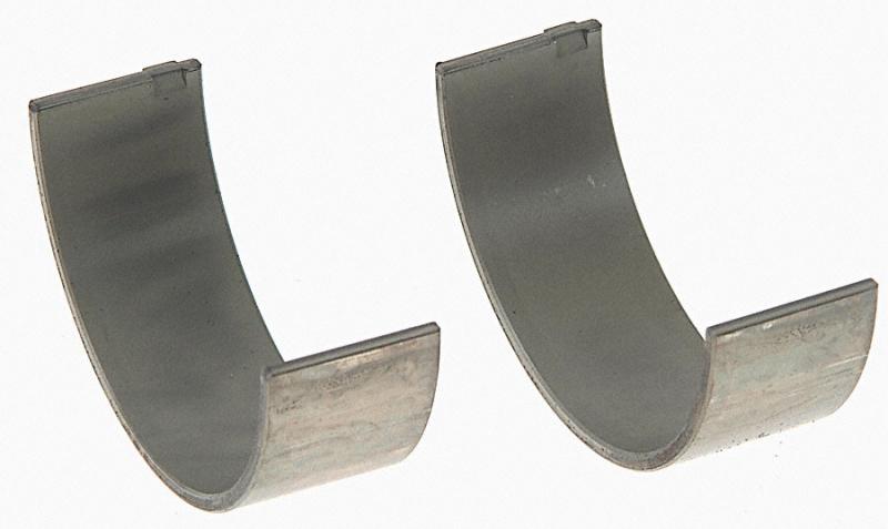 Sealed Power 3810CP Engine Connecting Rod Bearing product image 1 of 1