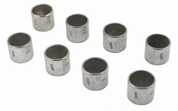 Sealed Power 3814Y20 Engine Piston Pin Bushing product image 1 of 1