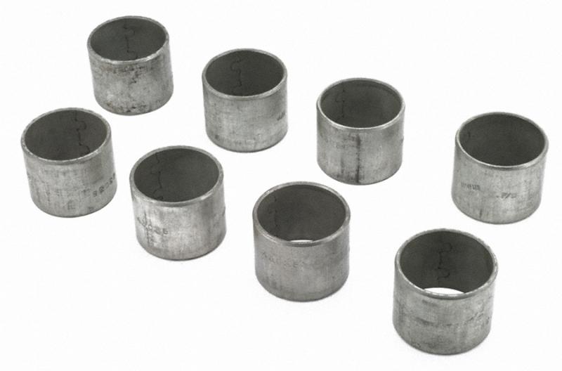 Sealed Power 3814YA20 Engine Piston Pin Bushing product image 1 of 1