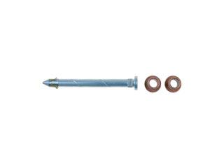 Dorman 38390 Door Hinge Pin and Bushing Kit product image 1 of 8