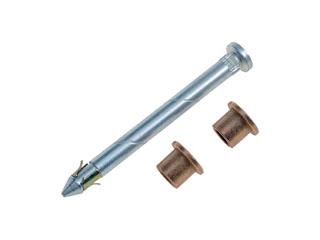 Dorman 38390 Door Hinge Pin and Bushing Kit product image 2 of 8