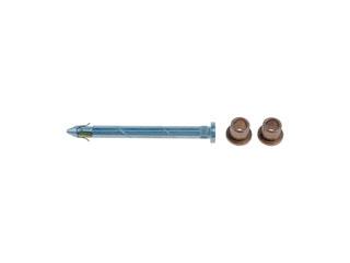 Dorman 38390 Door Hinge Pin and Bushing Kit product image 3 of 8