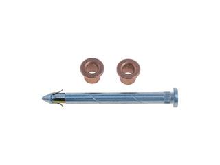 Dorman 38390 Door Hinge Pin and Bushing Kit product image 4 of 8