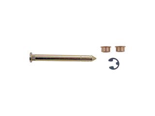 Dorman 38410 Door Hinge Pin and Bushing Kit product image 1 of 6