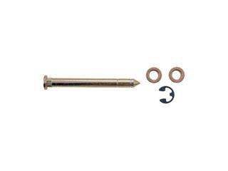 Dorman 38410 Door Hinge Pin and Bushing Kit product image 2 of 6