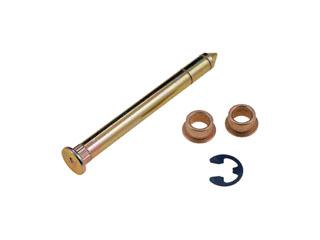 Dorman 38410 Door Hinge Pin and Bushing Kit product image 3 of 6