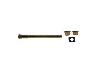 Dorman 38419 Door Hinge Pin and Bushing Kit product image 1 of 3