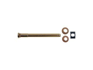 Dorman 38419 Door Hinge Pin and Bushing Kit product image 2 of 3