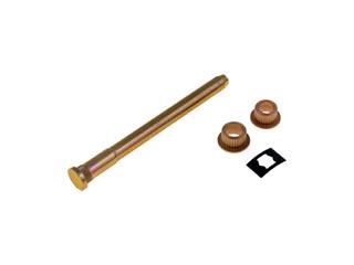 Dorman 38419 Door Hinge Pin and Bushing Kit product image 3 of 3