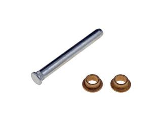 Dorman 38422 Door Hinge Pin and Bushing Kit product image 1 of 6