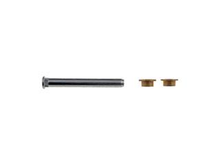 Dorman 38422 Door Hinge Pin and Bushing Kit product image 2 of 6