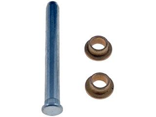 Dorman 38422 Door Hinge Pin and Bushing Kit product image 3 of 6