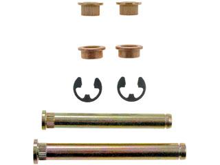 Dorman 38423 Door Hinge Pin and Bushing Kit product image 1 of 3
