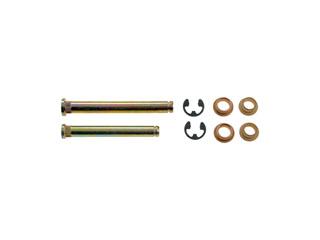 Dorman 38423 Door Hinge Pin and Bushing Kit product image 2 of 3