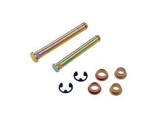 Dorman 38423 Door Hinge Pin and Bushing Kit product image 3 of 3