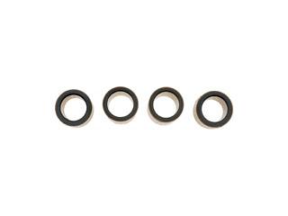 Dorman 38424 Door Lock Striker Anti-Rattle Kit product image 2 of 4