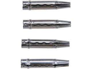 Dorman 38434 Door Check Pin product image 1 of 6