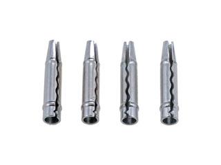 Dorman 38434 Door Check Pin product image 2 of 6