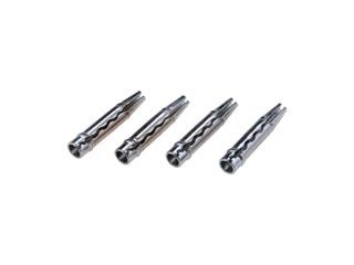 Dorman 38434 Door Check Pin product image 3 of 6