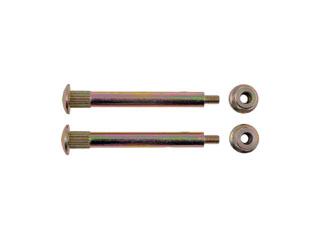 Dorman 38447 Door Hinge Pin and Bushing Kit product image 2 of 6
