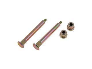 Dorman 38447 Door Hinge Pin and Bushing Kit product image 3 of 6