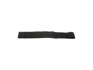 Dorman 38459 - Door Check Strap Dorman 38459 Door Check Strap product image 1 of 4