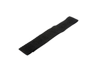Dorman 38459 - Door Check Strap Dorman 38459 Door Check Strap product image 2 of 4
