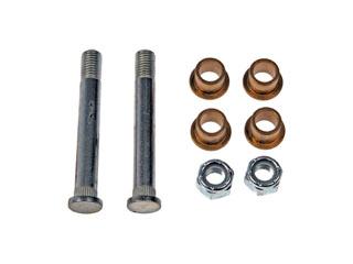 Dorman 38473 Door Hinge Pin and Bushing Kit product image 1 of 2