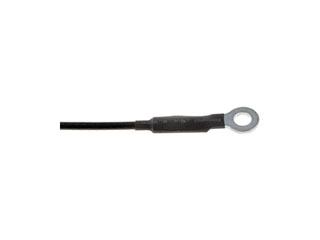 Dorman 38531 Tailgate Support Cable product image 1 of 8