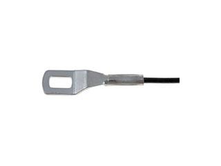 Dorman 38531 Tailgate Support Cable product image 2 of 8