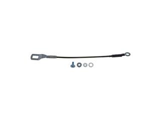Dorman 38531 Tailgate Support Cable product image 3 of 8