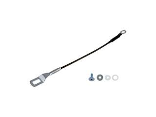 Dorman 38531 Tailgate Support Cable product image 4 of 8