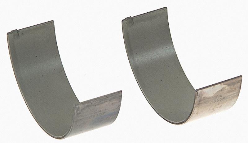 Sealed Power 3860P Engine Connecting Rod Bearing product image 1 of 1