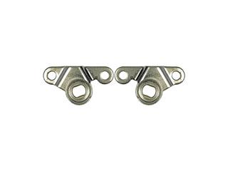 Dorman 38647 - Tailgate Hinge Kit Dorman 38647 Tailgate Hinge Kit product image 1 of 2