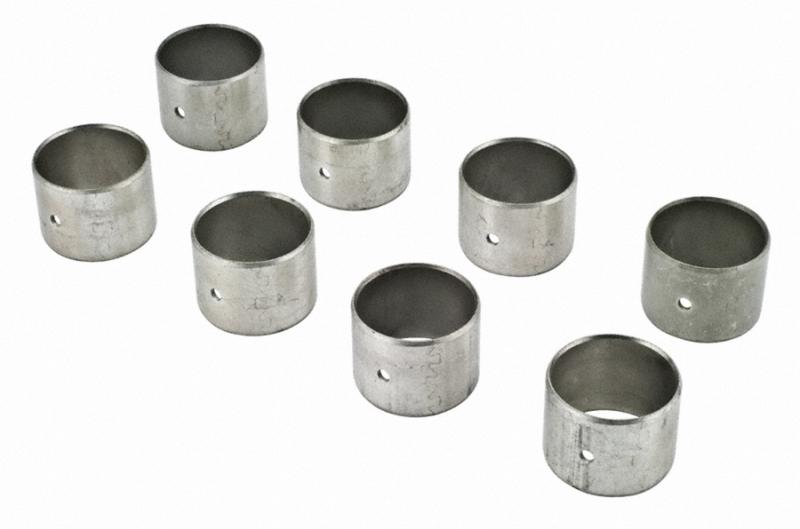 Sealed Power 3864Y20 - Engine Piston Pin Bushing Sealed Power 3864Y20 Engine Piston Pin Bushing product image 1 of 1