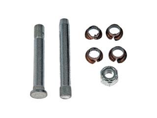 Dorman 38661 Door Hinge Pin and Bushing Kit product image 1 of 2
