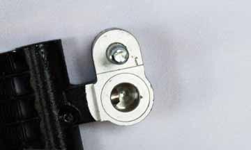 TYC 3887 A/C Condenser product image 4 of 6