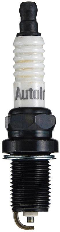 Autolite 3923 Spark Plug product image 1 of 1
