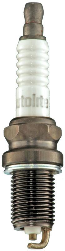 Autolite 3924 - Spark Plug Autolite 3924 Spark Plug product image 1 of 1