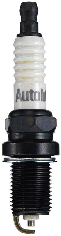 Autolite 3926 - Spark Plug Autolite 3926 Spark Plug product image 1 of 1