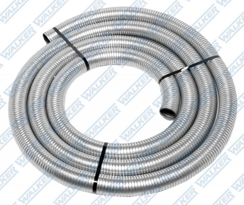 Walker Exhaust 40022 product image