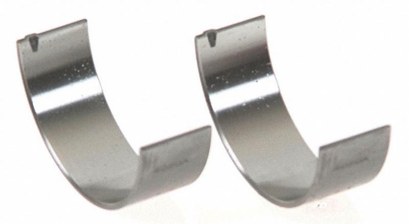 Sealed Power 4020A Engine Connecting Rod Bearing product image 1 of 1