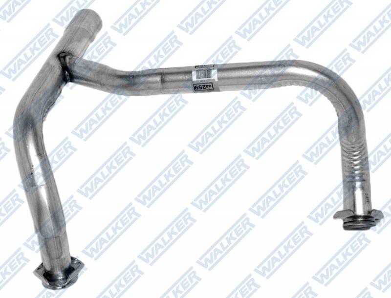Walker Exhaust 40259 - Exhaust Y Pipe Walker Exhaust 40259 Exhaust Y Pipe product image 1 of 1