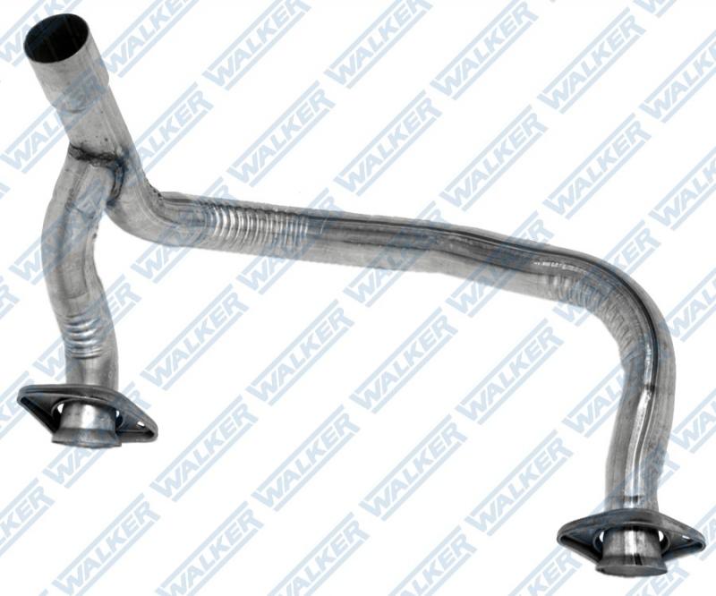 Walker Exhaust 40279 - Exhaust Y Pipe Walker Exhaust 40279 Exhaust Y Pipe product image 1 of 1