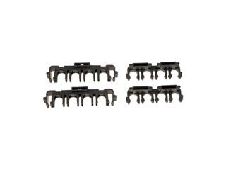 Dorman 40295 Spark Plug Wire Holder product image 2 of 4
