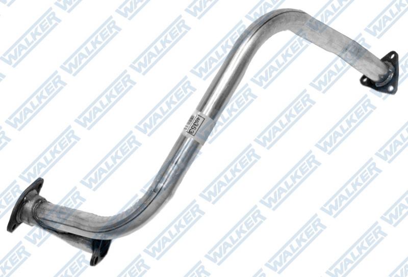 Walker Exhaust 40353 Exhaust Y Pipe product image 1 of 1