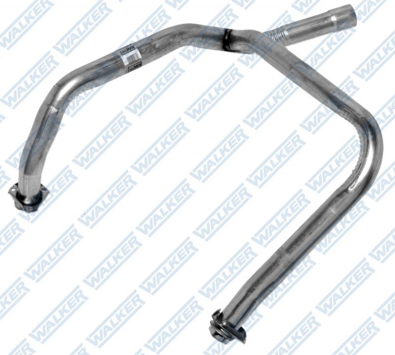 Walker Exhaust 40365 Exhaust Y Pipe product image 1 of 1