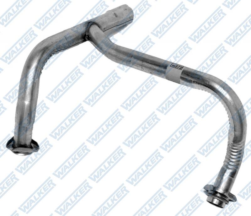 Walker Exhaust 40372 - Exhaust Y Pipe Walker Exhaust 40372 Exhaust Y Pipe product image 1 of 1